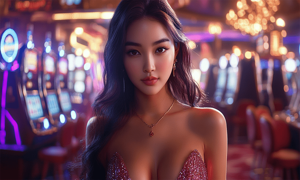mobile slot