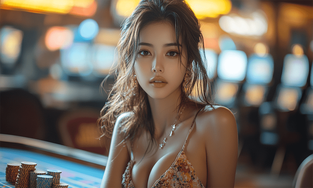 meter